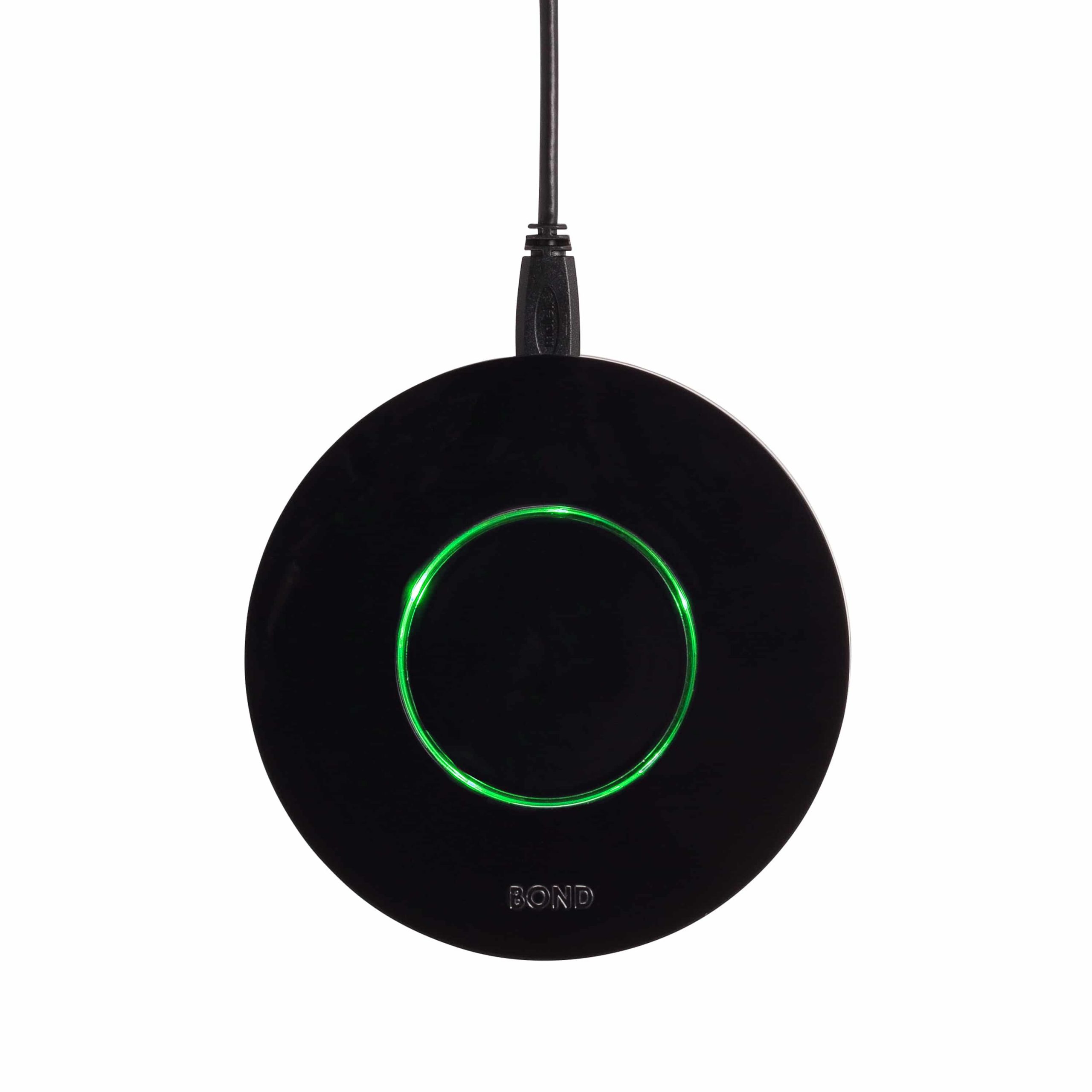 10 Best Smart Wifi Ceiling Fans With Alexa 2020 Review regarding sizing 3000 X 3000