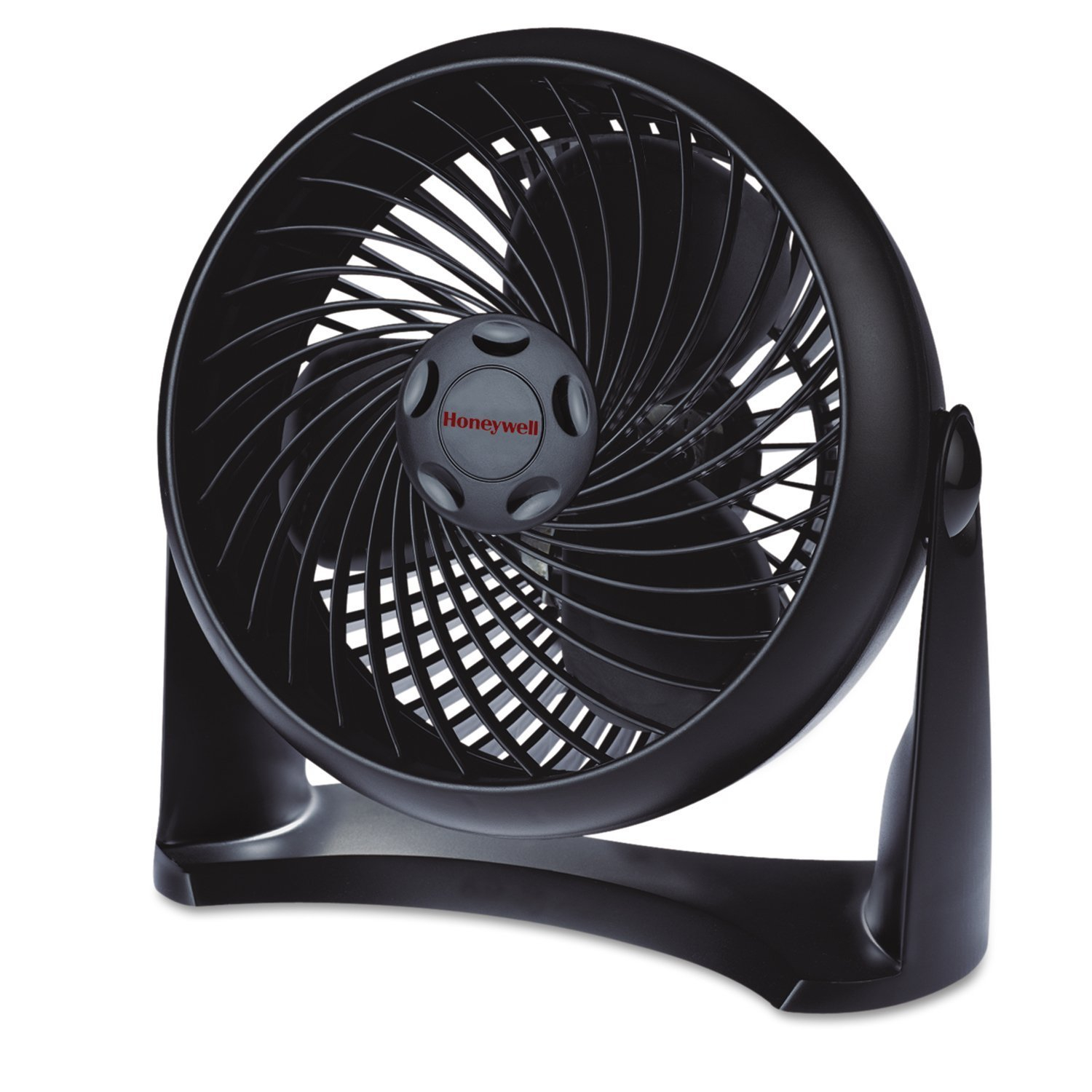 10 Best Table Fans intended for size 1500 X 1500