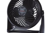 10 Best Table Fans within measurements 1500 X 1500