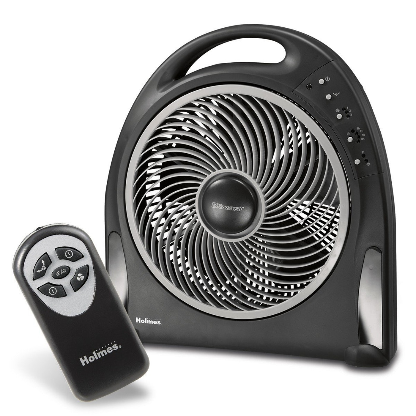 10 Quiet Fans That Wont Keep You Up At Night intended for sizing 1400 X 1400