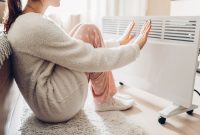 10 Things You Should Never Do With An Electric Heater Which pertaining to dimensions 1920 X 1152