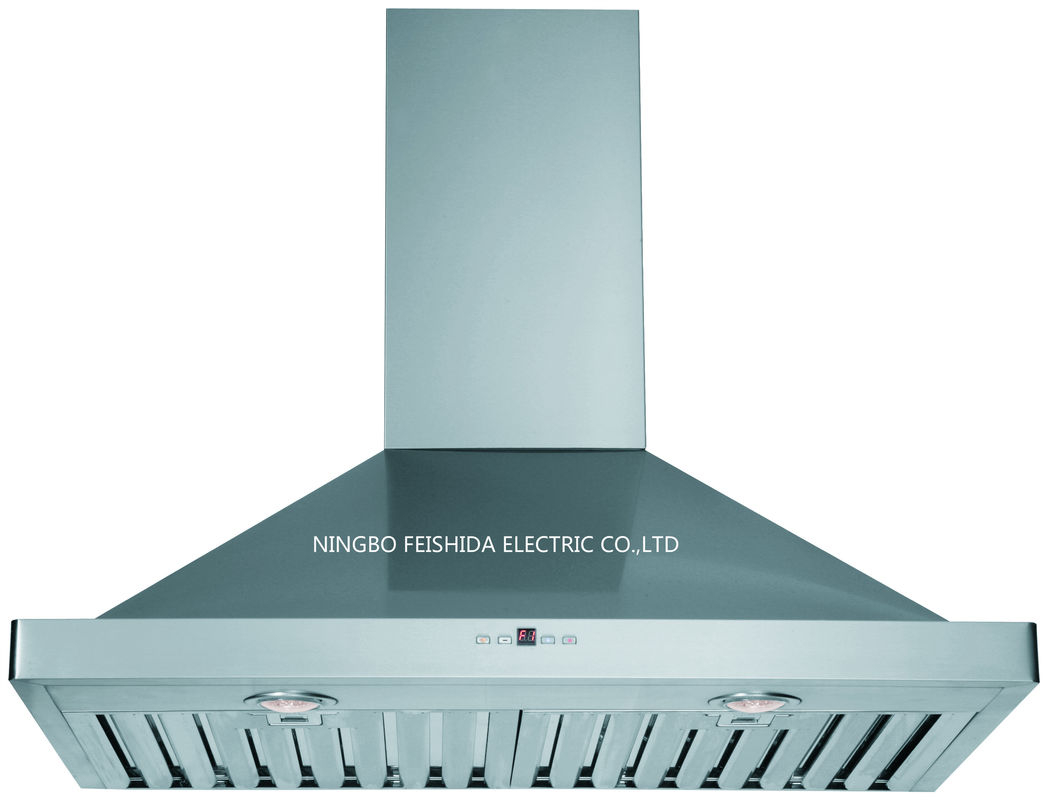 1000cfm Baffle Filter Range Hood Wall Mounted Exhaust Fan throughout dimensions 1047 X 800