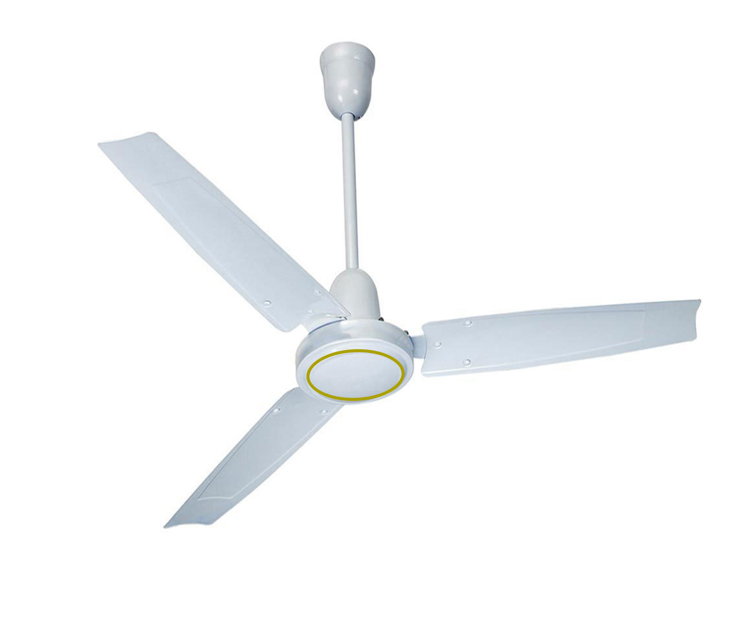11 Solar Dc Ceiling Fan High Speed 12v Upto 30 Watts Bldc Made In India Blade Size 48cm Including Speed Regulator for measurements 1500 X 1300