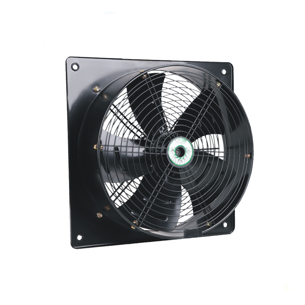 110v 60hz Industrial Exhaust Fan With Big Air Volume And with regard to size 1000 X 1000