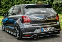 1182 Likes 2 Comments Vw Polo Turkey Group with regard to dimensions 1080 X 913