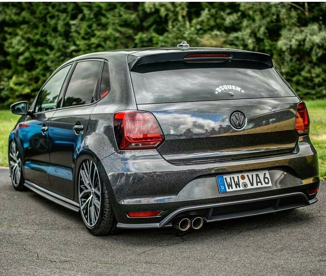 1182 Likes 2 Comments Vw Polo Turkey Group with regard to dimensions 1080 X 913