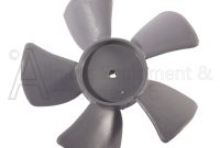 118845 01 Fan Blade For Pp100 Blower Kit inside size 1600 X 1600