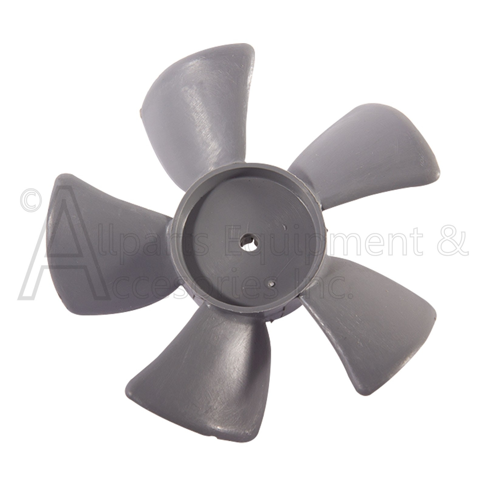 118845 01 Fan Blade For Pp100 Blower Kit inside size 1600 X 1600