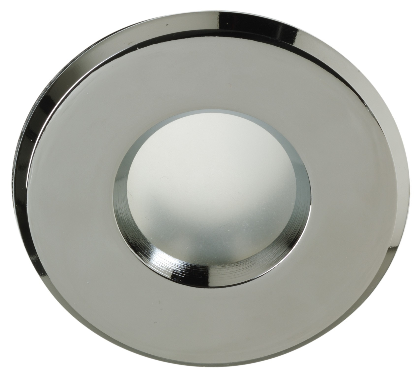 12 Modern Bathroom Exhaust Fan Incredible And Also Sweetest intended for dimensions 1706 X 1549