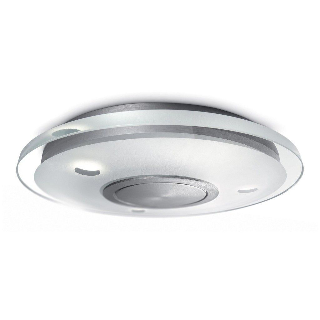 12 Modern Bathroom Exhaust Fan Incredible And Also Sweetest pertaining to measurements 1024 X 1024
