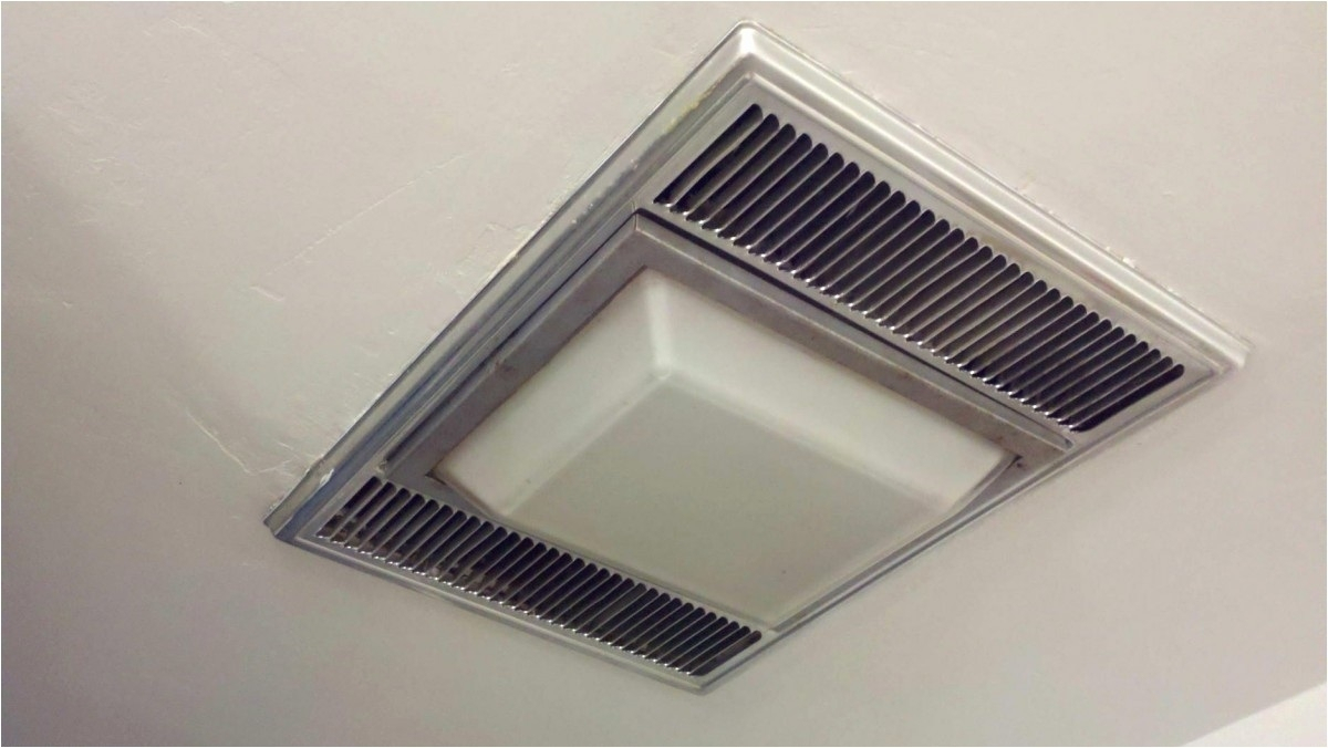 12 X 12 Exhaust Fan Cover Madison Art Center Design pertaining to proportions 1200 X 676