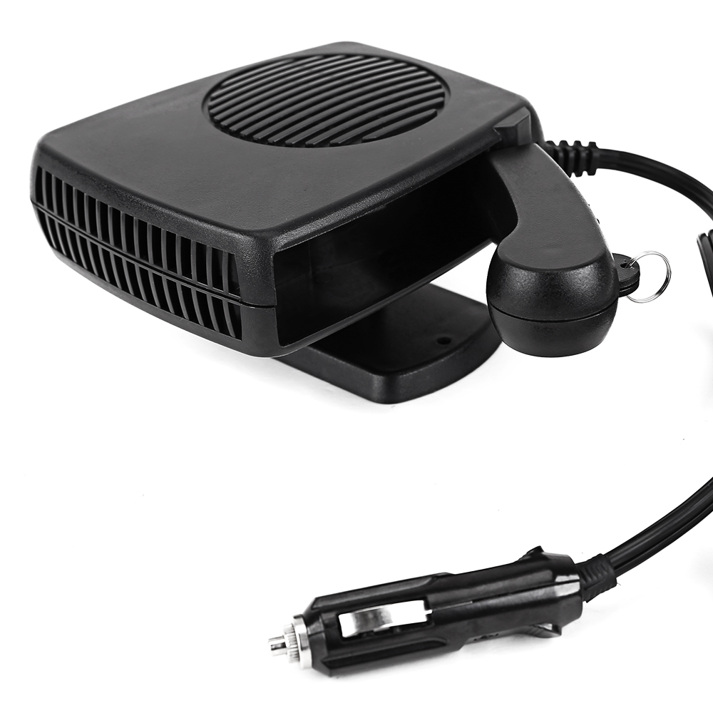 12v Fan Heater For Car inside dimensions 1000 X 1000