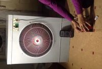 12v Volt Dc Cheapest Air Cooler for sizing 1280 X 720