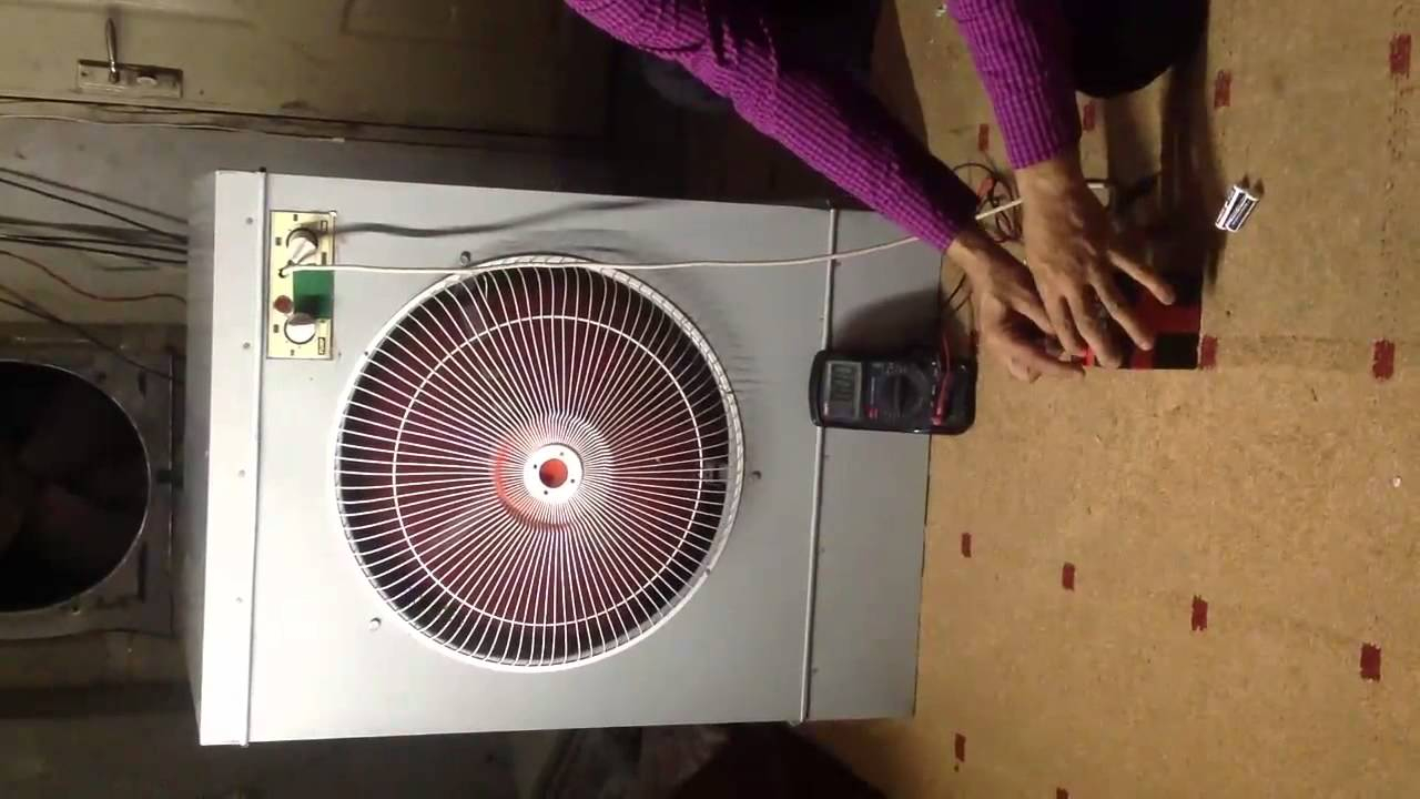 12v Volt Dc Cheapest Air Cooler for sizing 1280 X 720