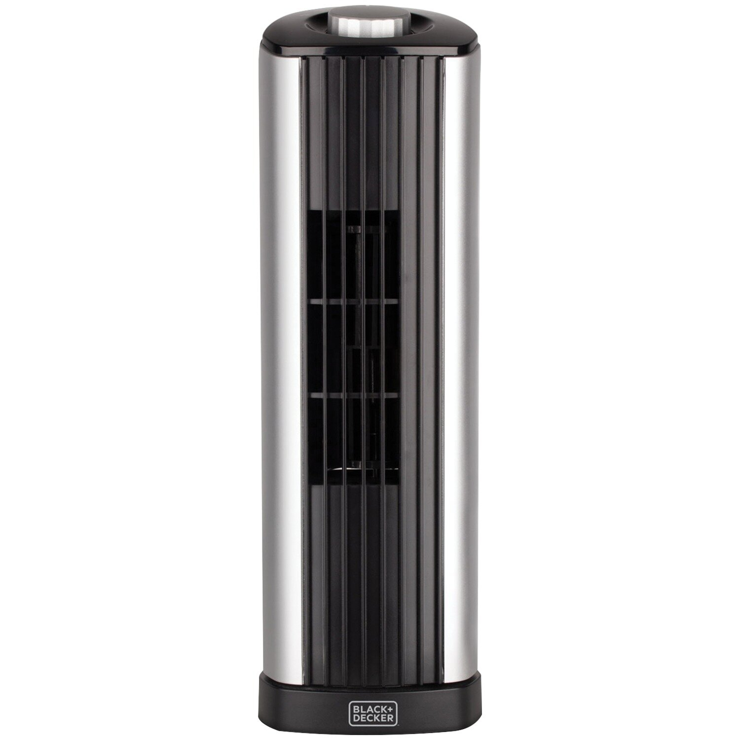 14 Oscillating Tower Fan within measurements 1500 X 1500