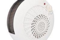 1400w Portable Electric Heater Fan Air Warmer 3 Speeds Desk Household Office Use inside measurements 1200 X 1200