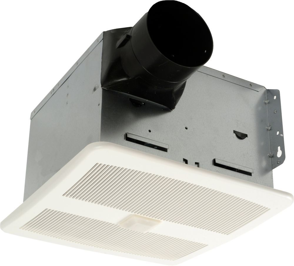 150cfm 11sonehumiditymotion Sensor In 2020 Mold Mildew throughout proportions 1000 X 904