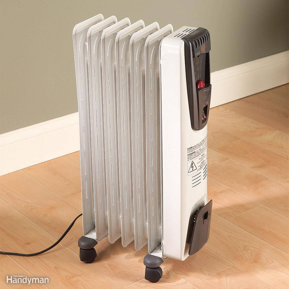 16 Ways To Warm Up A Cold Room The Family Handyman for sizing 1000 X 1000