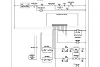 16 Wiring Diagram For Electric Fireplace Heater Electric regarding proportions 1700 X 2200