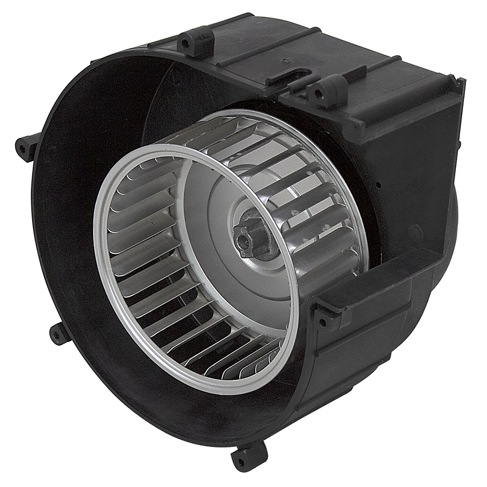 200 Cfm 12 Volt Dc 55 Dia Blower intended for dimensions 1000 X 1000