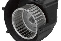 200 Cfm 12 Volt Dc 55 Dia Blower with proportions 1000 X 1000