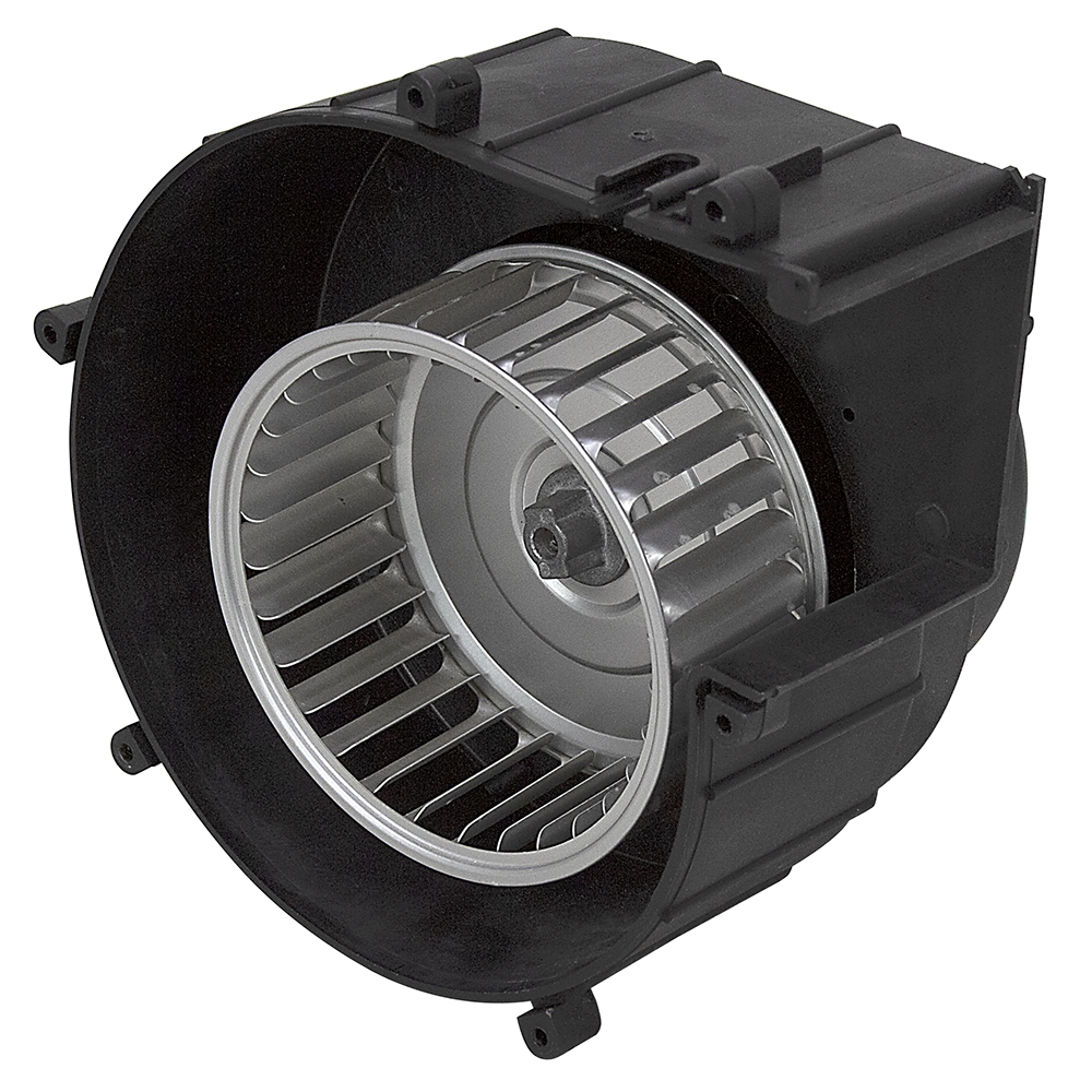 200 Cfm 12 Volt Dc 55 Dia Blower with proportions 1000 X 1000