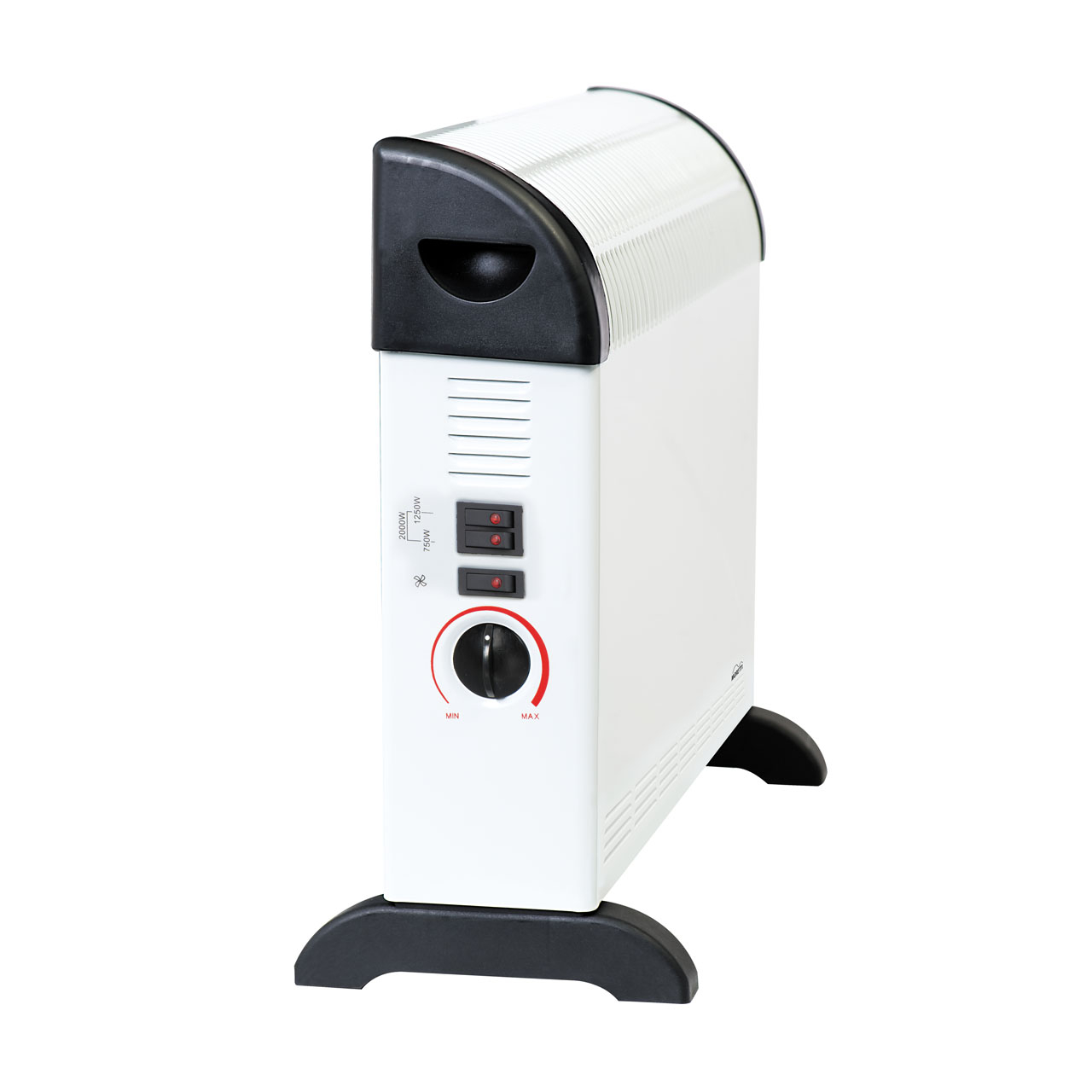 2000 Watt Convection Heater With Adjustable Thermostat pertaining to sizing 1280 X 1280
