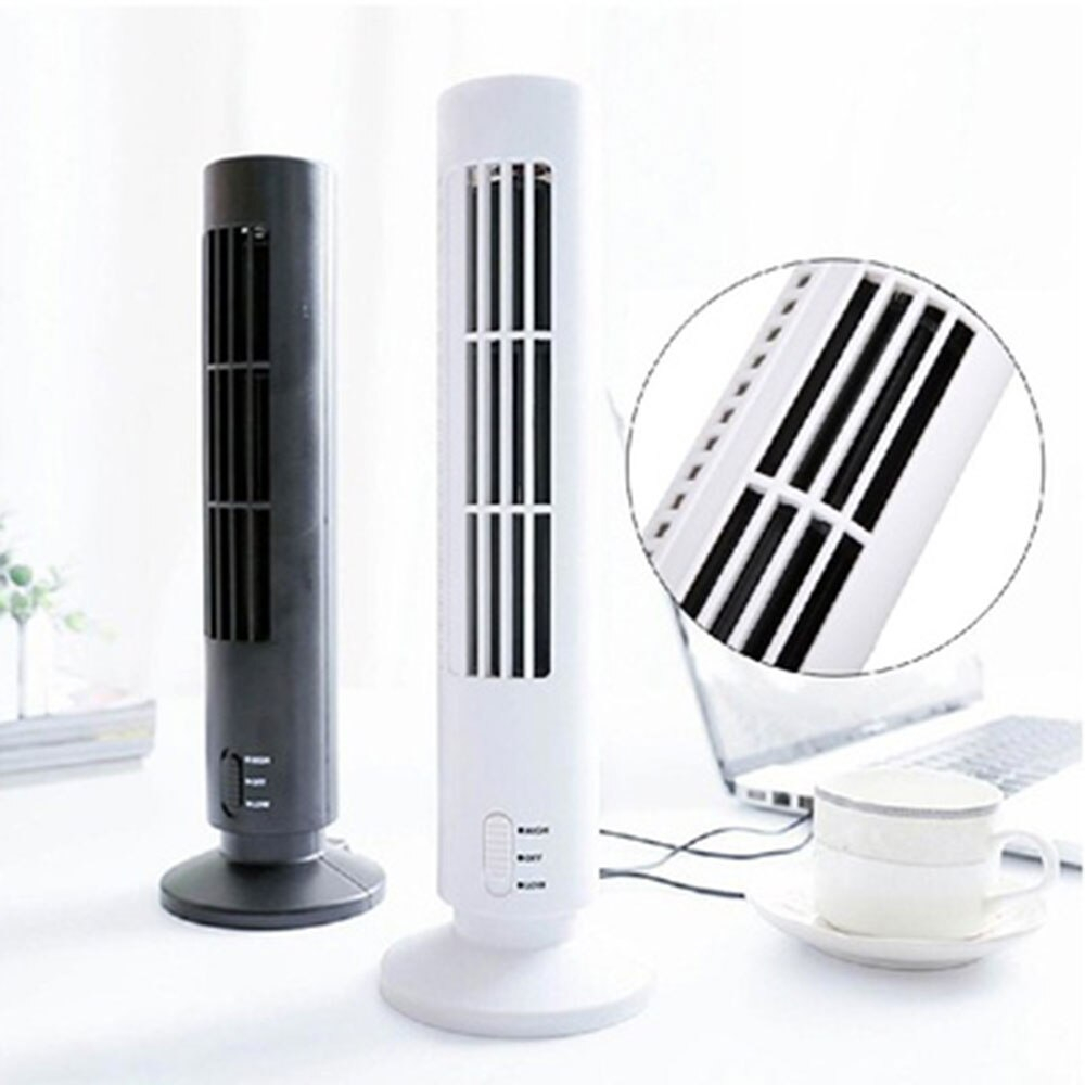 2019 Drop Shpping Tower Air Conditioner Purifier Bladeless pertaining to size 1000 X 1000