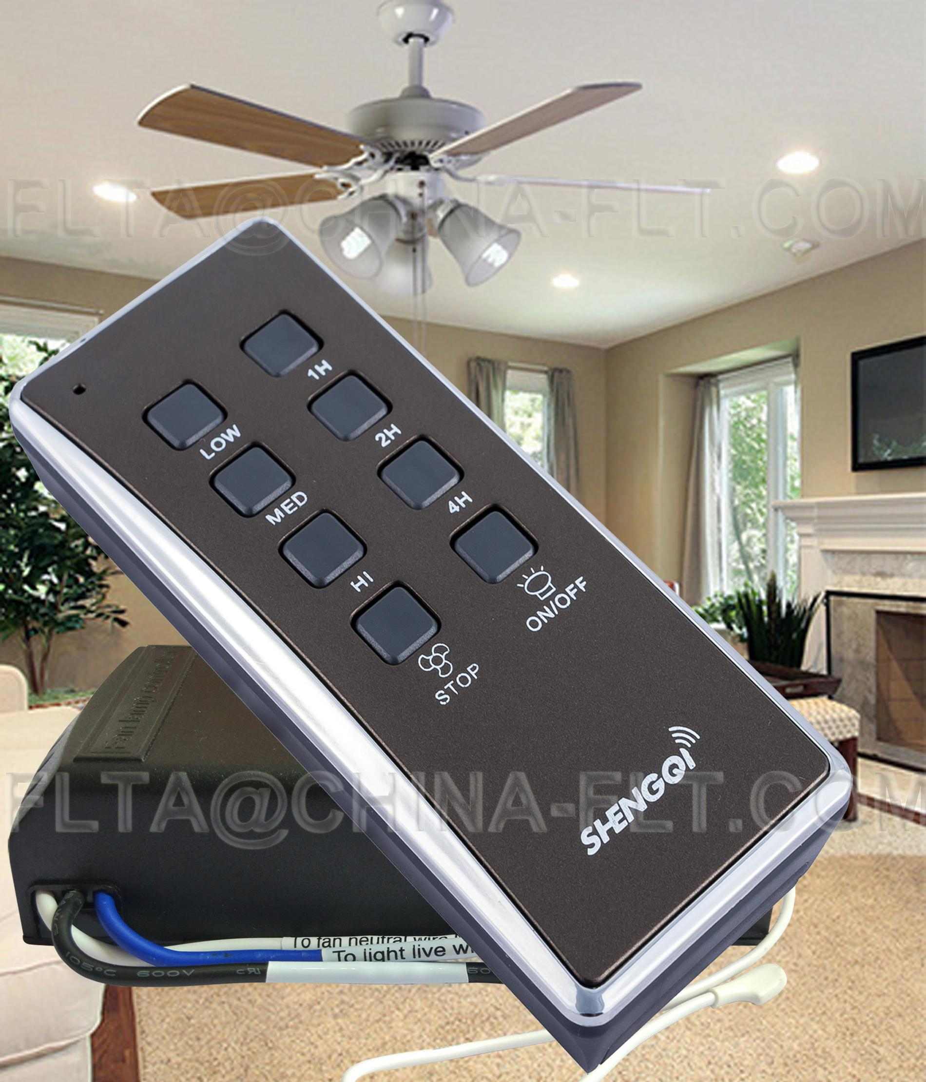 2020 Ceiling Fan Light Remote Control Switch With 3 Speed Control Timer Learning Function Able For Hunter Fan From Ec2shop 581 Dhgate regarding dimensions 1900 X 2220