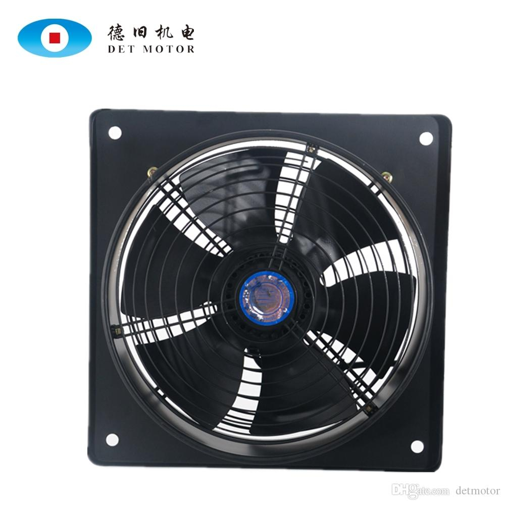 2020 New Type Of Cooling Fan Professional Manufacturing 2000 Cfm Exhaust Fan 200mm Net External Rotor Axial Exhaust Fan From Detmotor 2915 inside sizing 1000 X 1000