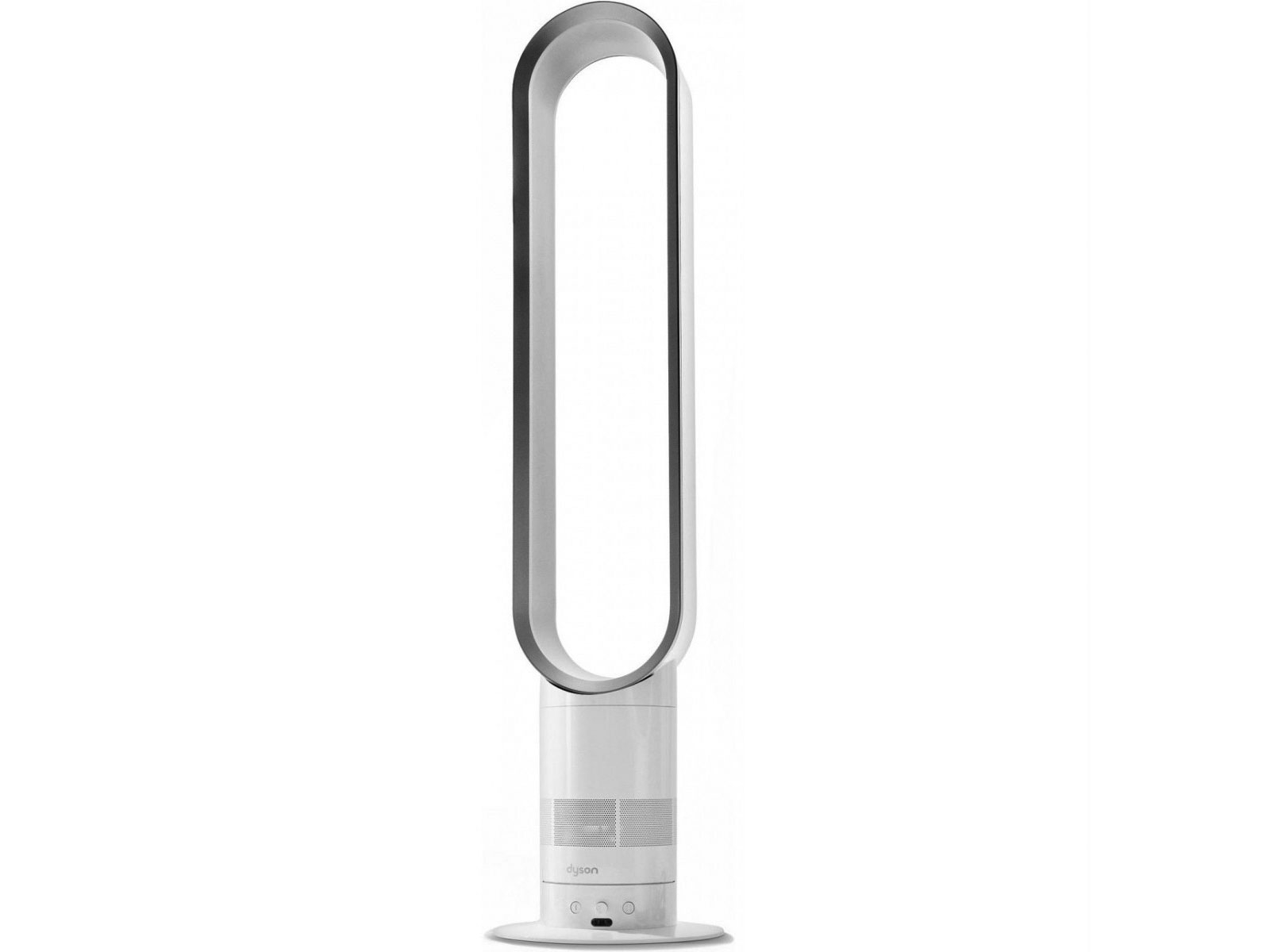 220 240 Volt Dyson Fans Tower Fandyson Am07 within size 1600 X 1200