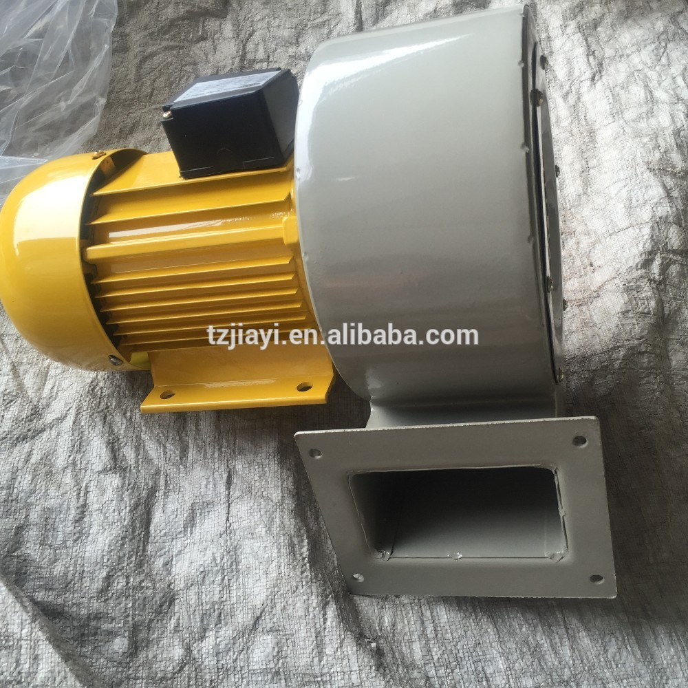 220v380v Electric 500 Cmh Small Exhaust Fan Cast Iron Small High Pressure Blower View 220v380v Electric 500 Cmh Small Exhaust Fan Cast Iron Small intended for measurements 1000 X 1000