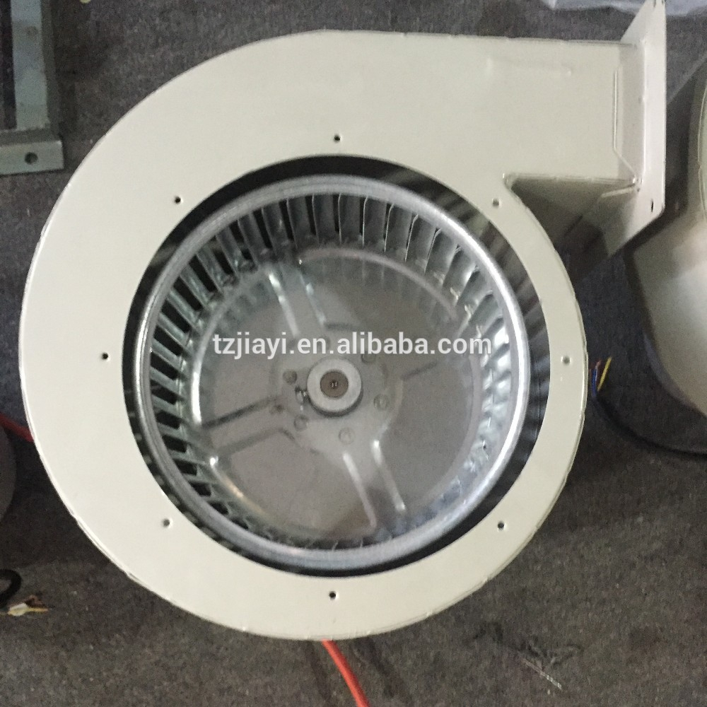 220v380v Electric 500 Cmh Small Exhaust Fan Cast Iron Small High Pressure Blower View 220v380v Electric 500 Cmh Small Exhaust Fan Cast Iron Small with sizing 1000 X 1000