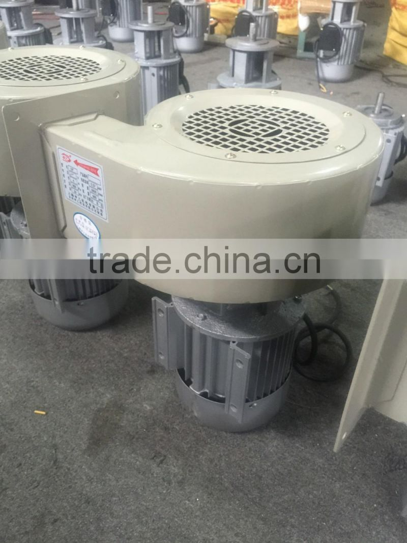 220v380v Electric 500 Cmh Small Exhaust Fan Cast Iron Small within sizing 800 X 1067