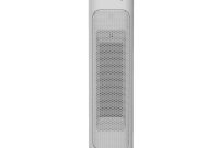 24kw Light Grey Ceramic Heater inside measurements 1000 X 1000