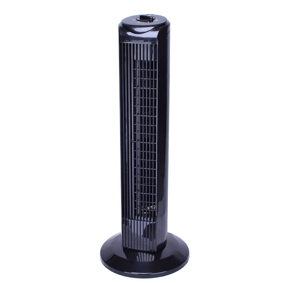 28 In 3 Speed Indoor Tower Fan for dimensions 900 X 900