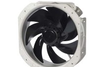 280mm Wall Mounted Industrial Ac Heavy Duty 1000 Cfm Exhaust Fan with sizing 1000 X 1000