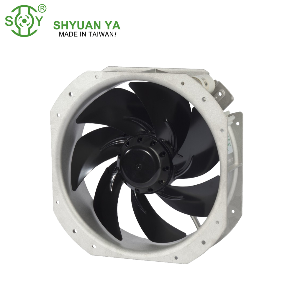 280mm Wall Mounted Industrial Ac Heavy Duty 1000 Cfm Exhaust Fan within sizing 1000 X 1000