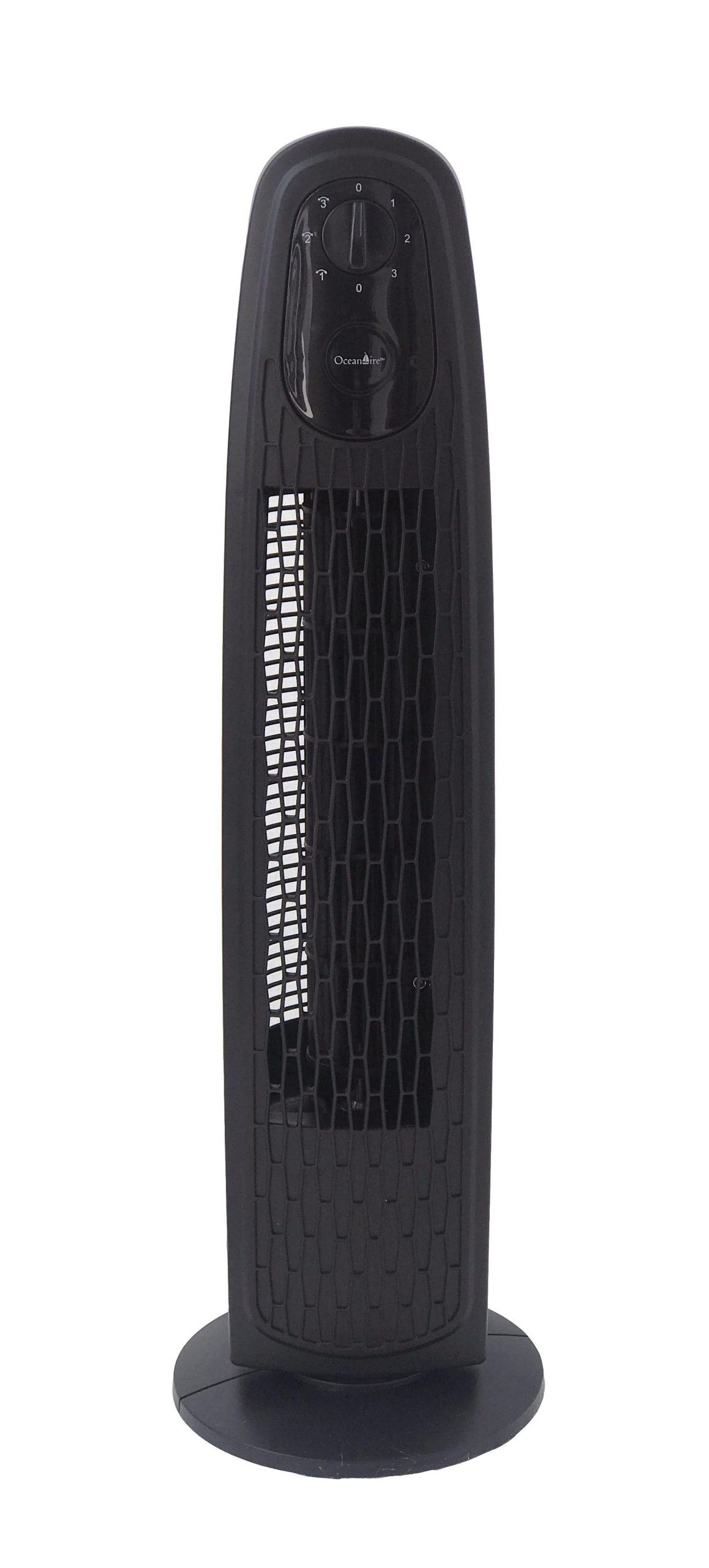 29 Oscillating Tower Fan throughout proportions 1824 X 4032