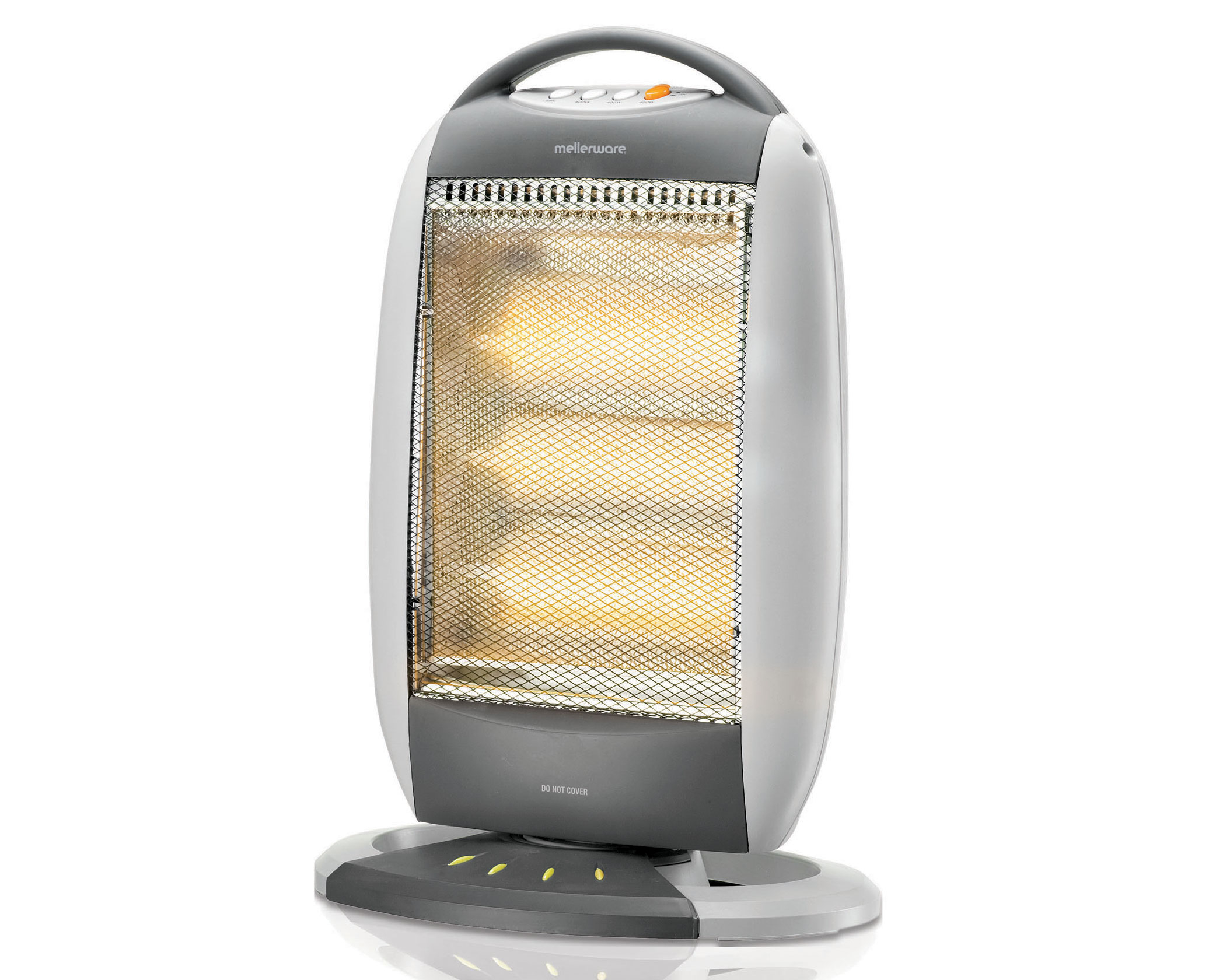 3 Bar Halogen Heater within size 2096 X 1680