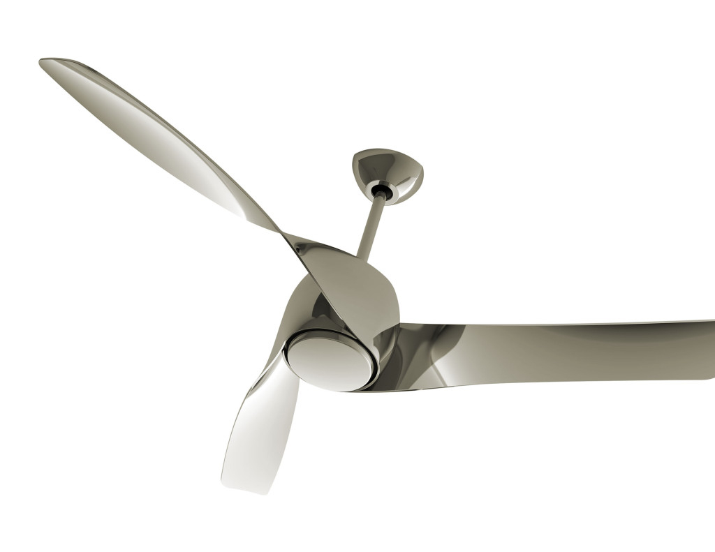 3 Blade Versus 4 Blade Or 5 Blade Ceiling Fan Efficiency intended for proportions 1024 X 791