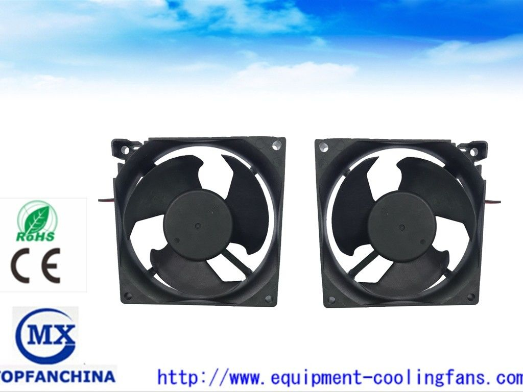 3 Blade Waterproof Explosion Proof Exhaust Fan 45 Inch pertaining to proportions 1024 X 768