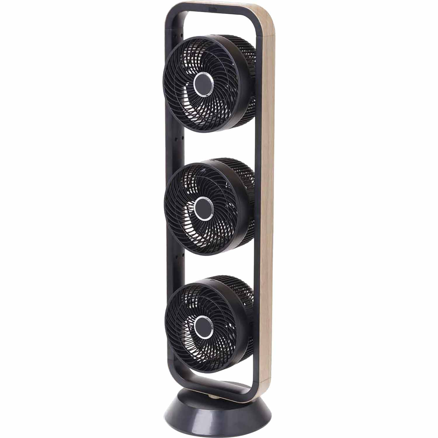 3 Head Multi Tower Fan with regard to dimensions 1500 X 1500