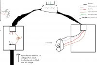 3 Way Switch Doesnt Work With Ceiling Fan Home intended for sizing 1604 X 828