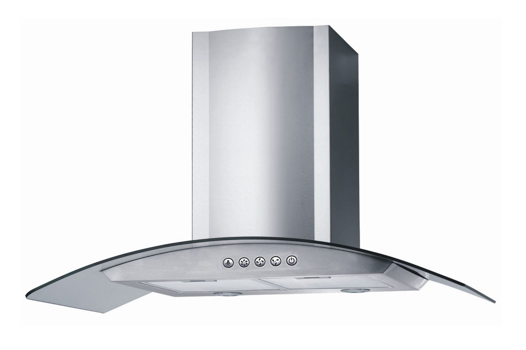 30 Wall Mount Stainless Steel Range Hood Free Charcoal throughout dimensions 1800 X 1200