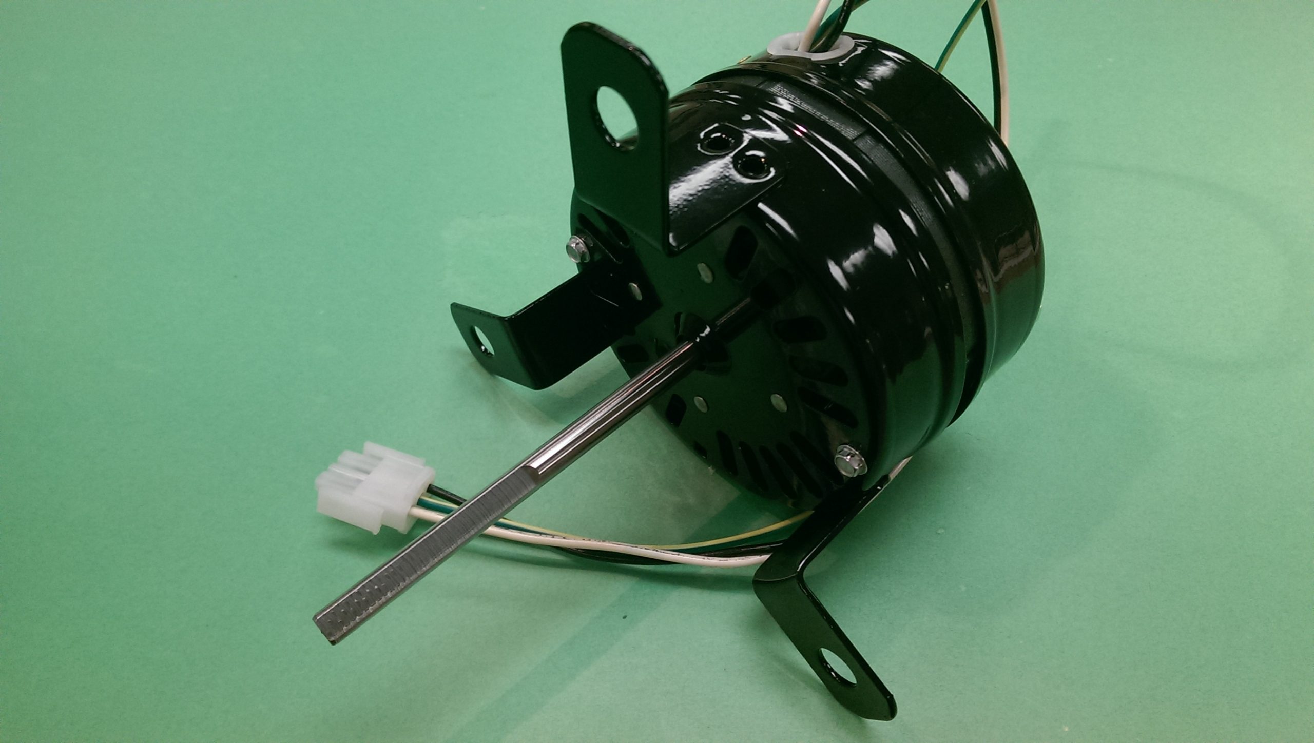 303041 Greenheck Replacement Motor 312281 within sizing 2688 X 1520