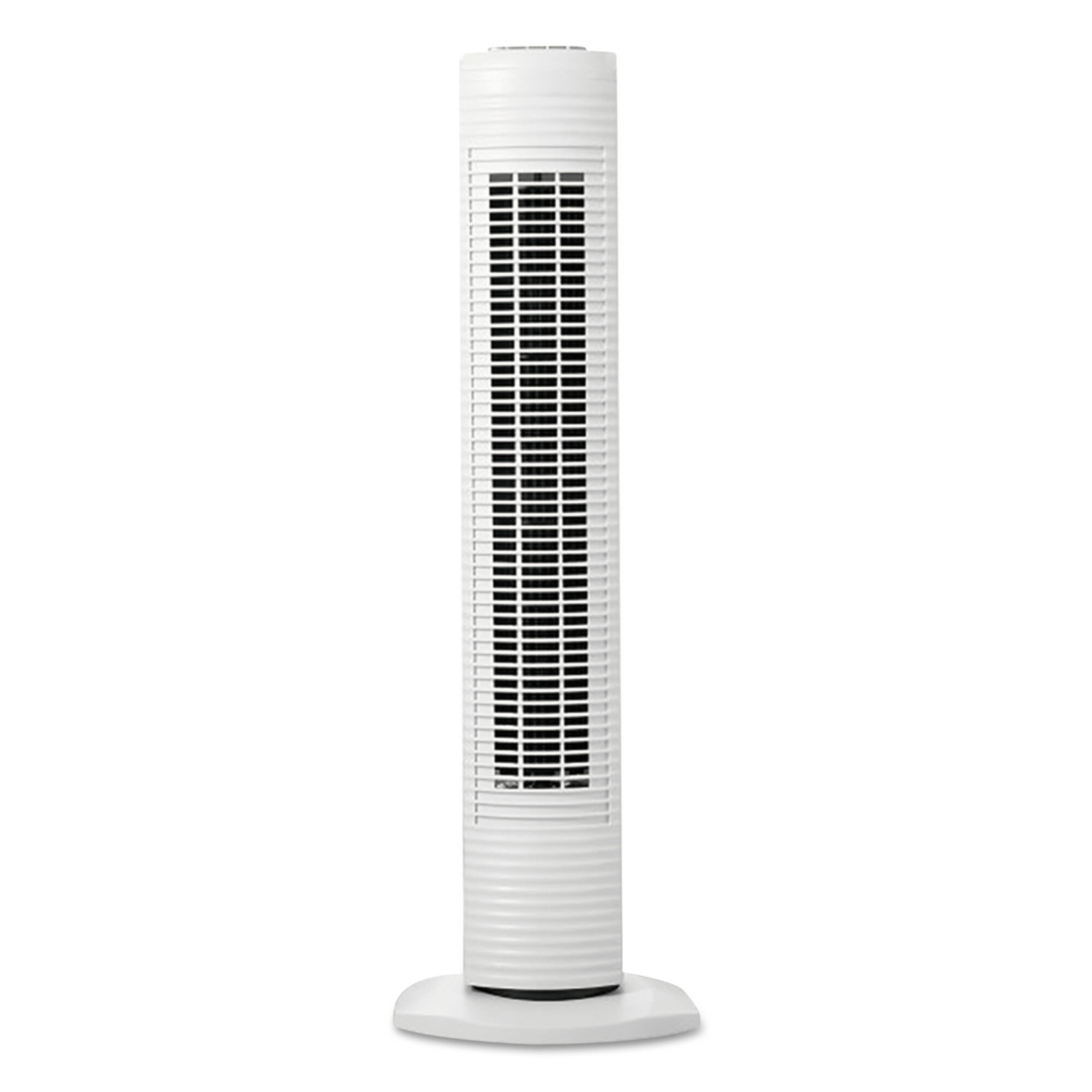 31 Oscillating Tower Fan regarding proportions 2000 X 2000