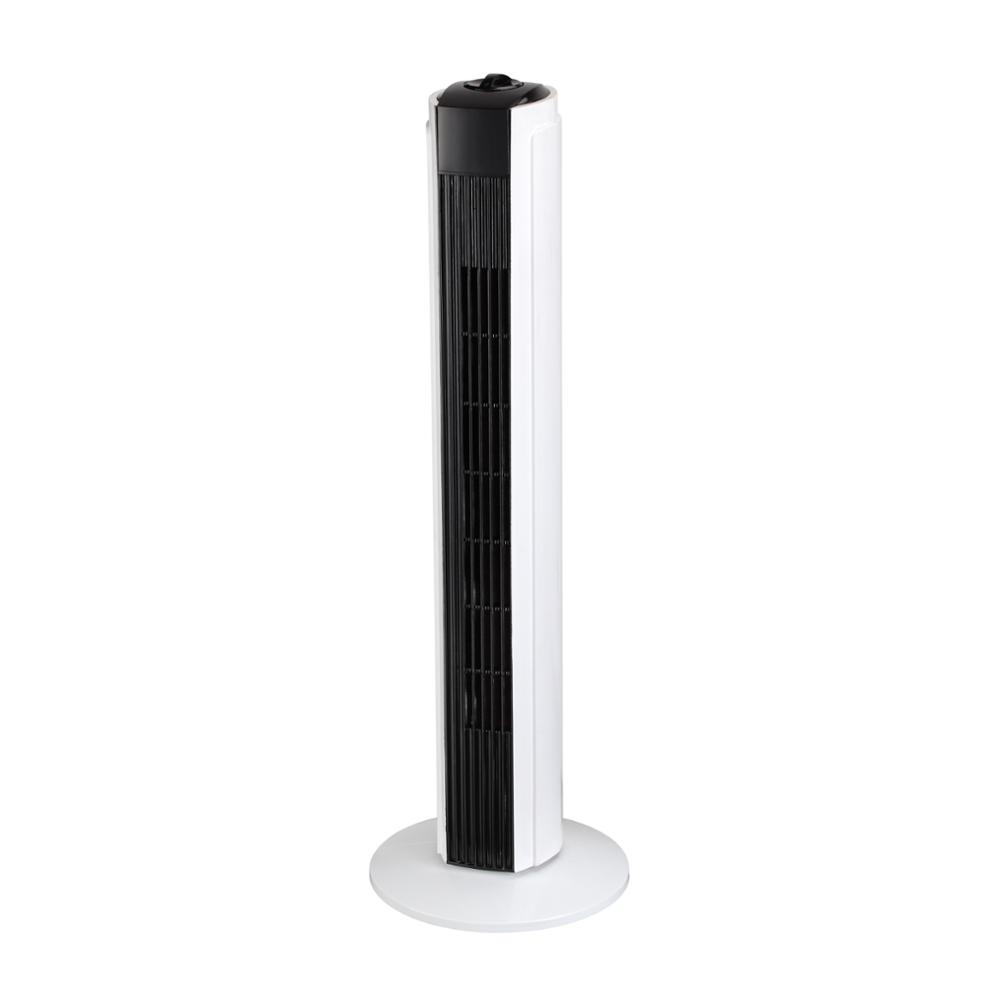 32 Inch Ce Cb Cooling Tower Fan 80cm Lcd Display Screens Electric Floor Fan View Tower Fan Oem Product Details From Zhongshan K Air Electric pertaining to measurements 1000 X 1000