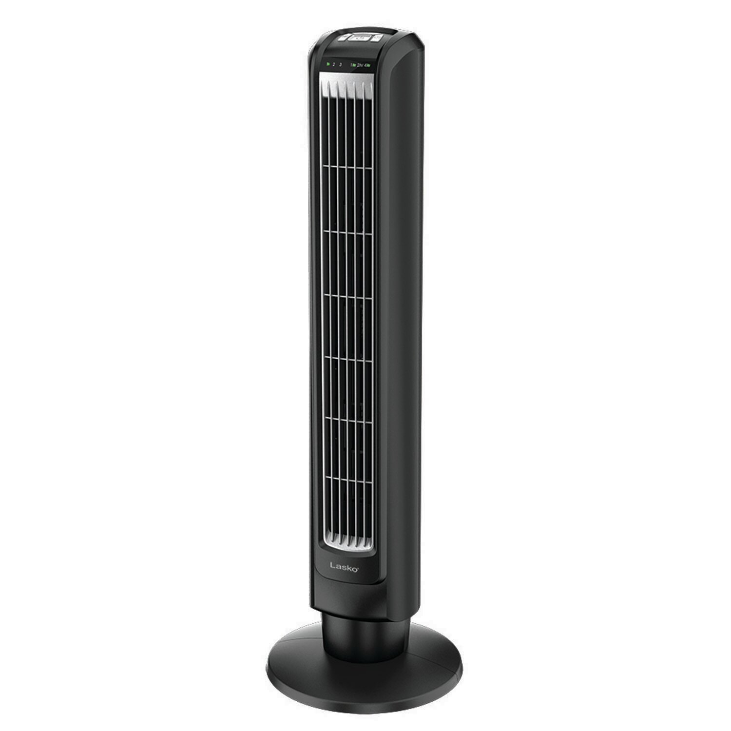 32 Oscillating Tower Fan intended for size 1500 X 1500