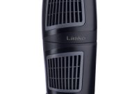 32 Oscillating Tower Fan With Remote Controlproduits Lasko throughout sizing 1000 X 1000